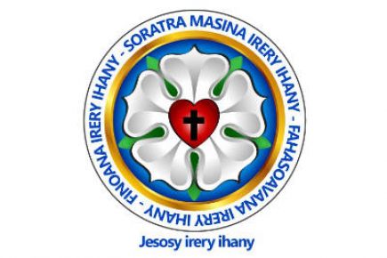 jesosy irery ihany