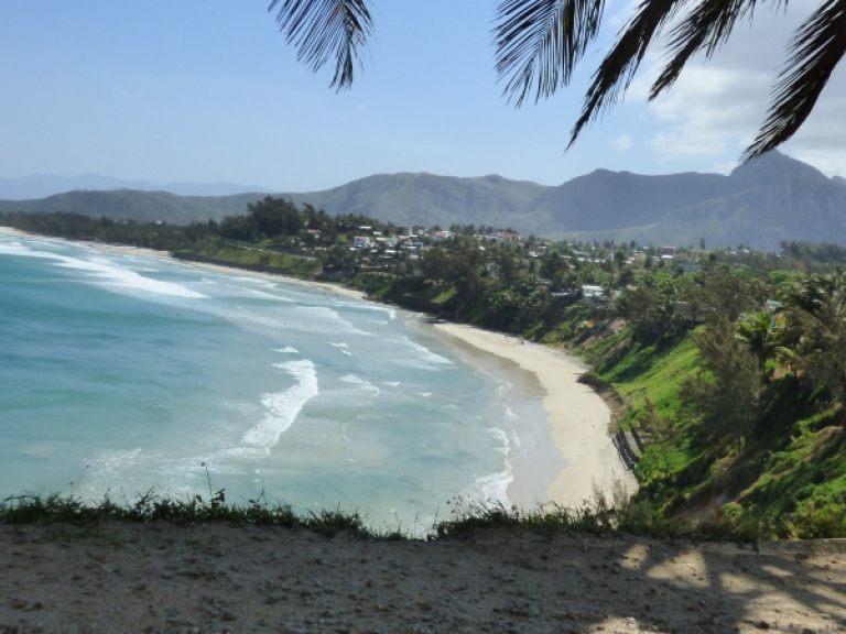 SC PostFort Dauphin beach 3 PS