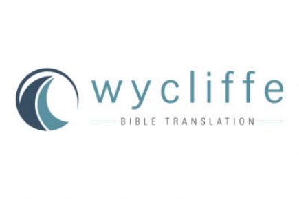 wycliffe ZA