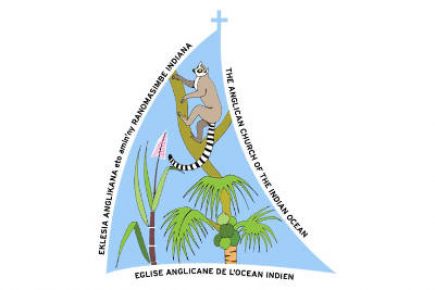 anglican church of the indian ocean