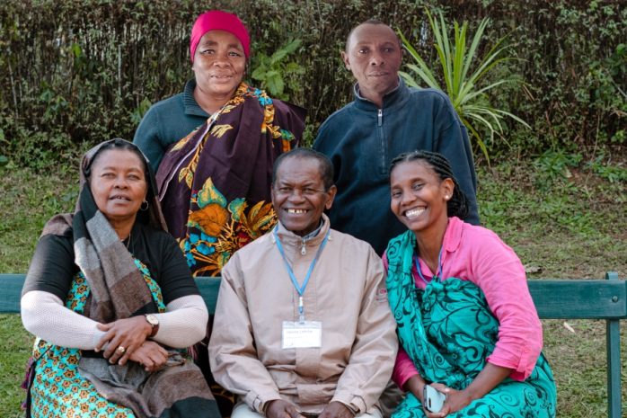 WEBAntakaraña_team