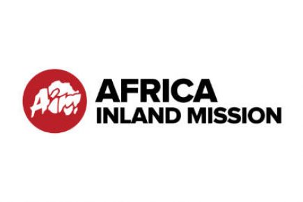 maf-madagascar